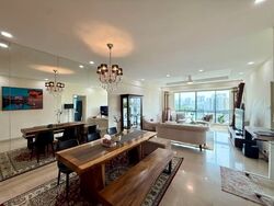 Astor Green (D21), Condominium #605024221